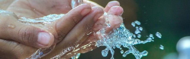 Kas sage kätepesu nõrgestab immuunsüsteemi?