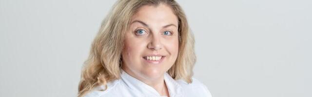 ITK avas kontratseptsioonialase nõustamise nüüd ka üle 26aastastele