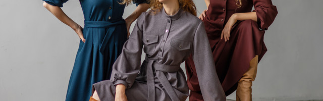 Moe- ja disainiuudised: oktoober