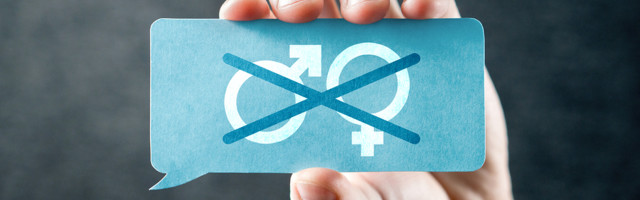 Malle Pärn: täielik neutraalsus on surm