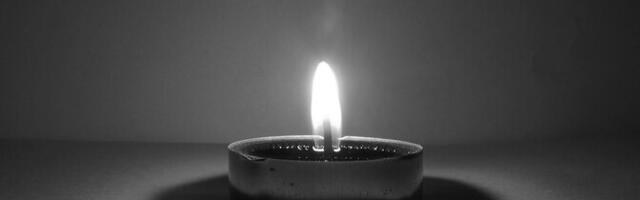 В Испании загорелся дом престарелых: по меньшей мере 10 человек погибли