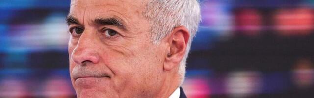 Venemaa võit: kuidas TikToki abil Rumeenia valimisi mõjutati