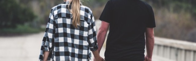See on üks karm petmise viis, mida esineb rohkemates paarisuhetes kui oskaks arvatagi
