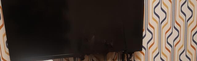 Lõuna-Eesti päästjad said väljakutsed Põlva- ja Tartumaalt