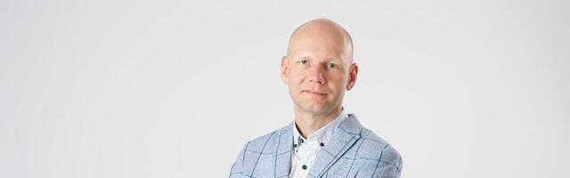 Kuula: 13.03 Investoritund – Kinnisvaraekspert Tõnu Toompark: ma ei mõista inimesi, kes investeerivad Valga ja Sillamäe korteritesse