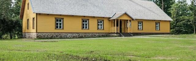 Tarmo Tanilas: loome motiveeriva haridussüsteemi