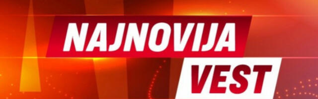 I LETONIJA ZABRANILA PRELET VUČIĆU DO MOSKVE