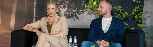 Korterite flippimine võib tuua ka 100% tootlust
