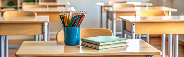 Üheksa omavalitsust nõuavad Haridus-ja Teadusministeeriumilt neli miljonit eurot õppekohtade tegevuskulude katteks