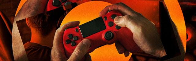 Inside the Multimillion-Dollar Gray Market for Video Game Cheats