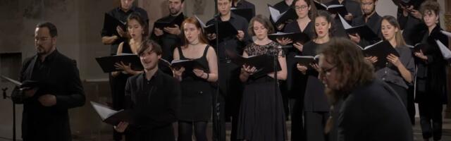 Kaunikesti kestlik varalaegas