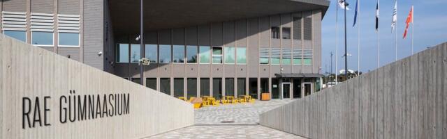 Selgub Aasta Puitehitis 2025: konkurss võtab fookusesse tipptasemel puitarhitektuuri