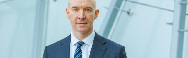 Majandus kasvab tänavu oodatust aeglasemalt. Järgmisel aastal stimuliseerib majandust riigi laenuraha