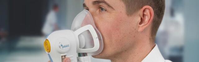 Owlstone Medical wins up to $49.1M ARPA-H award to pioneer breath-based cancer detection