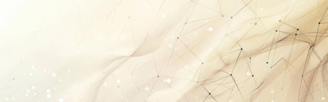 President Karis: usaldus on digitaalse tervishoiu tõeline valuuta