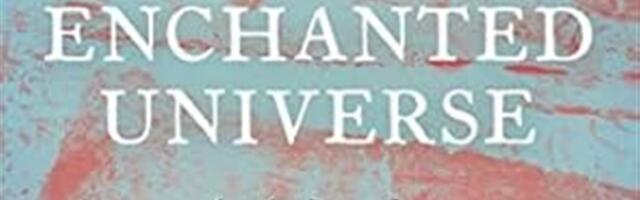 Kuidas võtta tõsiselt