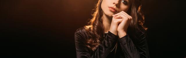 Need tähemärgid ei unusta kunagi solvangut ega valu – nende tunnetega ei mängita