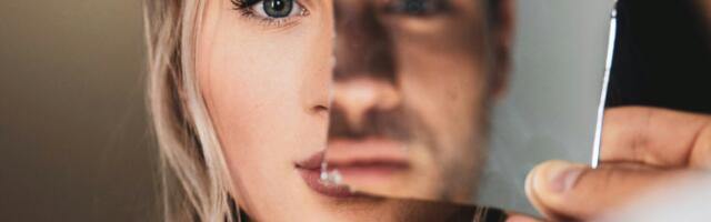 Horoskoop paljastab, mis sind tagasi hoiab ja kuidas sa ise endale haiget teed