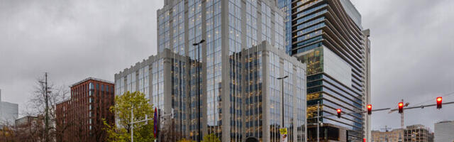 EL otsustas jätta Venemaa varad määramata ajaks külmutatuks