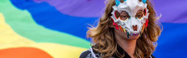 Valitsus käitub eesti rahva väljasuretaja, mitte selle püsimajäämise tagajana