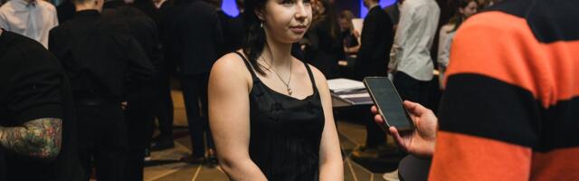 Milano-Cortinast kõigest 5 MK-punkti kaugusele jäänud Laura Anga_ kindlasti pürgin järgmisele olümpiale