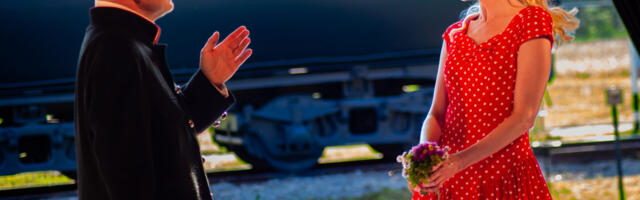 Eestlased hindavad Läänemaa muuseume