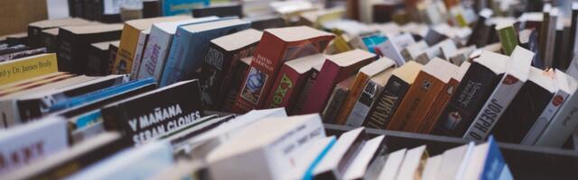 Kunstmõistus ähvardab võtta tõlkijatelt töö