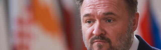 Euroopa Komisjon soovitab riikidel valmistuda pikaks segaduseks energiaturul