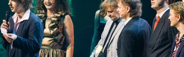 „Preemiast on savi. Häirib linna silmakirjalikkus.“ Toetusest ilma jäänud The Boondocks pahandab Pärnu linnavalitsusega