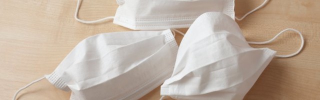 ANALÜÜS | Perearst Piret Rospu: mida maskide kohta seni räägitud ei ole