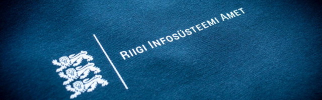 RIA palkab 30 uut töötajat