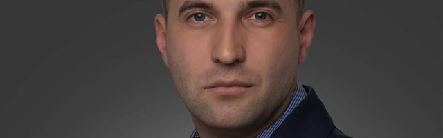 Andrei Vesterinen: Ebamugavad küsimused vajavad vastuseid