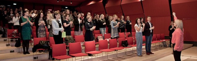 Personaliuudised.ee sai 5!