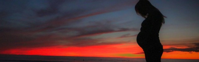 Enneaegseid lapsi tuleb ilmale aina rohkem, mis määrab nende šansse ellu jääda?