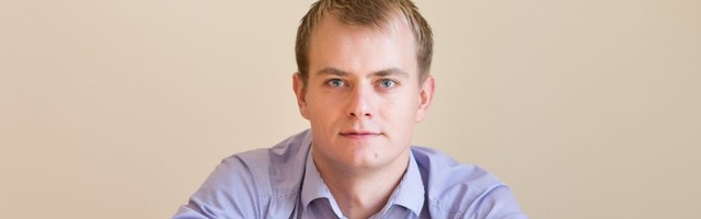 HUUM suurendas käibeprognoosi rohkem kui poole võrra