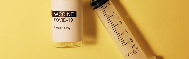 Koroonaviirus Eestis, 4. juuni 2021: ööpäevaga lisandus 96 positiivset