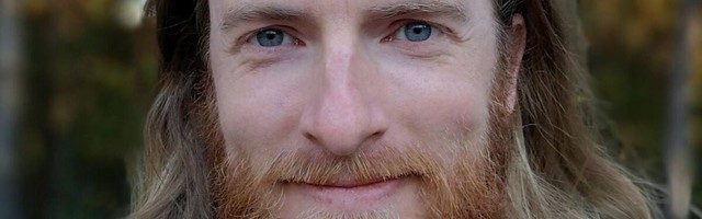 Tunnustus teeb sünnipäevaõnnitluse erilisemaks