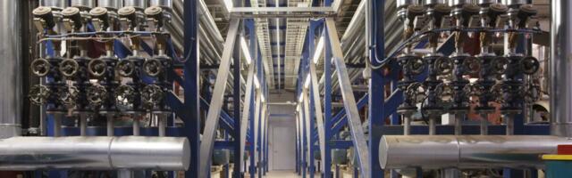 Tööstuse palga TOP: parimad palgad ulatuvad riigikogulaste sissetulekuni