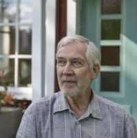 Erudeeritud matsi võitlused estorantoga