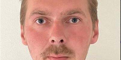 Politsei otsib Läänemaal kadunud 29-aastast Martinit