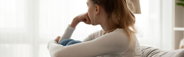 TAI uuring: Iganädalaste tervisekaebustega on kimpus 78% vastanud kooliõpilastest