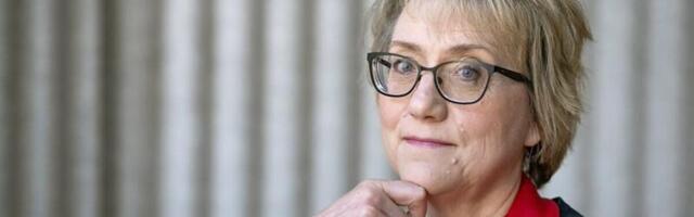 Kuidas aitab soola vähendamine ennetada südame- ja veresoonkonna haigusi?