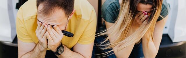 Tööinspektsioon vastab: kui suurt raskust tohib töötaja tõsta?