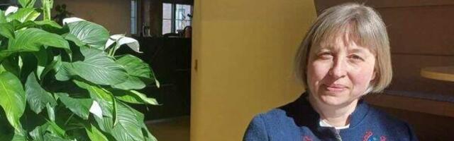 RAADIO Proviisori pilguga: kas Eestis on ravimitega hästi?