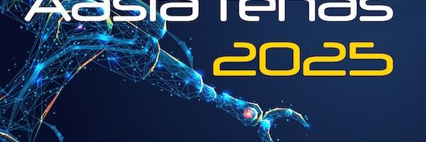 KANDIDEERI | Aasta tehas 2025 konkurss ootab kandidaate