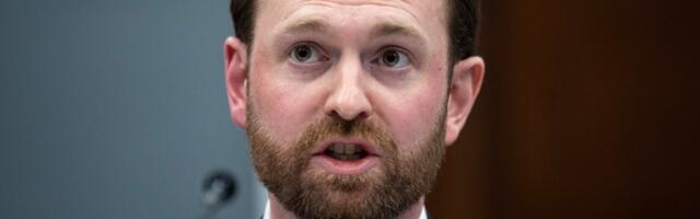 Trump’s FTC announces merger condition that prohibits advertising boycotts