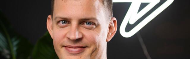 Uku Lember: investorid avastasid praktilise turvapadja ning sellest sai trend