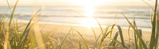 Veresuhkur ja suvi_ kuidas puhkuse ajal veresuhkrutaset kontrolli all hoida?