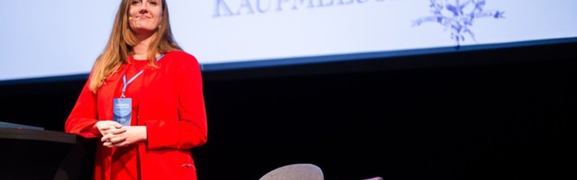 Kaupmeeste liit: ministeeriumi seaduseelnõul on arvukalt puudujääke