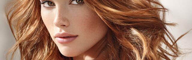 Naine, keda on võimatu unustada – astroloogide sõnul paneb just selle tähemärgi esindaja kõik südamed kiiremini tuksuma